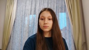 simple vlog | учеба в 9 классе