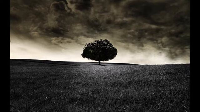 Ambient, Retro Synth Wave, Dark Music Mix Vol. 1