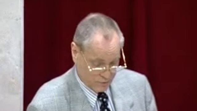 Россия в мировой экономике