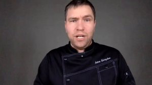 Частые ОШИБКИ почему не получается закваска или хлеб на закваске. Всё о пользе хлеба на закваске