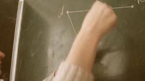 Задача Аполлонія