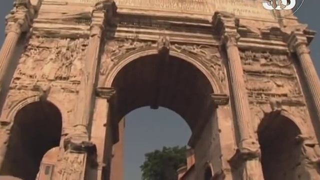 Языческий Христос