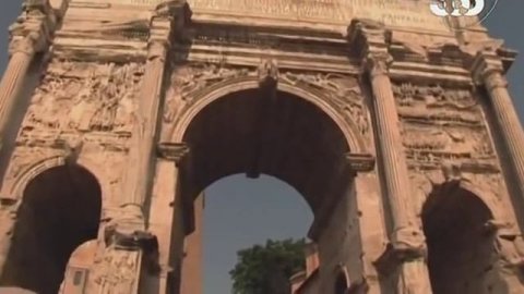 Языческий Христос