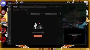 How To Download & Install MC Eternal for Minecraft