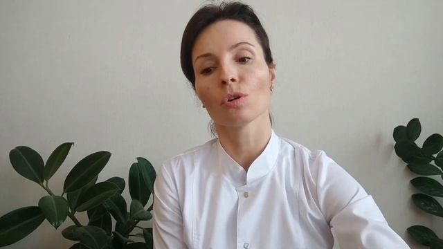 Бронхиальная обструкция у детей. Как правильно её купировать?
