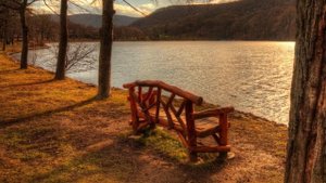 Красивая садовая мебель. Идеи для дома и сада. Outdoor furniture. Top ideas for your home.