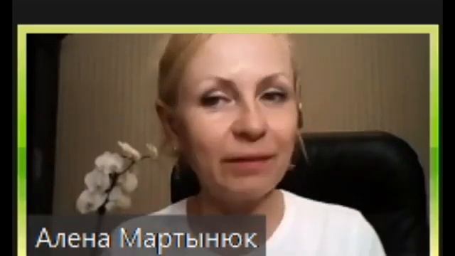 Новинки ВЕСНА 2021. Инесса Шапошник смотреть онлайн