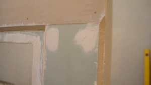 КАК СДЕЛАТЬ КАМИН СВОИМИ РУКАМИ ИЗ ГИПСОКАРТОНА / DIY FIREPLACE