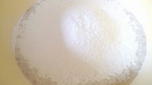 Окорочка в кляре