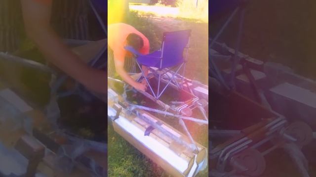 катамаран водоизмещение 270кг пассажир 130кг катамаран своими руками смотреть онлайн