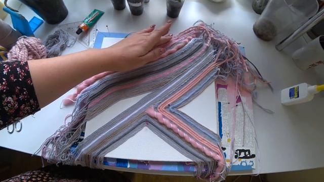 Пройшлися парком. Закінчую пано смотреть онлайн