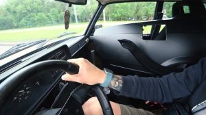 КАК ПОСТРОИТЬ ШЕСНАРЬ НА ДРОССЕЛЯХ | LEVIN SILVER TOP | ЗЛЫЕ ВАЛЫ СПОРТ МАШ | ЖИГА НА ПРОКАЧКУ