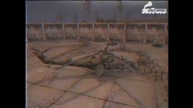 S.T.A.L.K.E.R -    Ｍｉｌｉｔａｒｙ ｗｉｌｌ ｂｅ ｆｉｎｅ