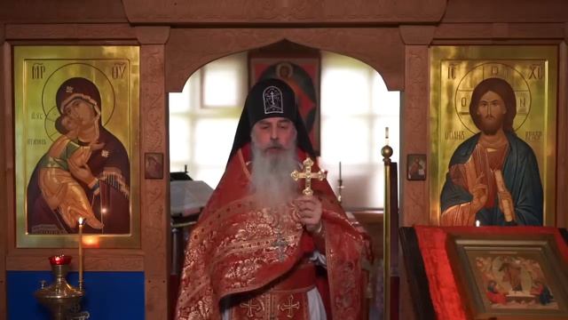 Кто и почему посылает нам знаки  Синхроничность и скрытая правда