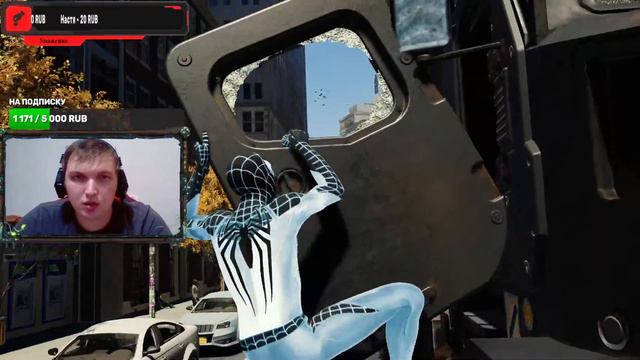 ✅||| ВЕЧЕРНИЙ STREAM // \\ // ПРЕДПАТЧ WOW DRAGONFLIGHT / РОЗЫГРЫШ НА 100 ПОДПИСЧИКОВ)))) смотреть онлайн