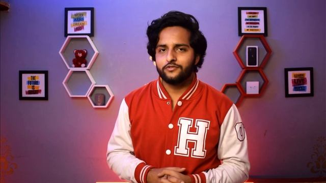 Dizo Watch R | 1.3inch Amoled display | Price 3??? | All Features & Specifications⚡ | dizo watch r смотреть онлайн