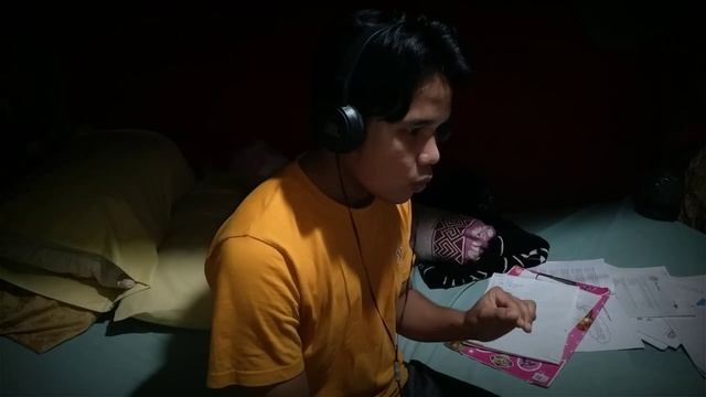 Resulta sa Module nilaaaaa. #moduleresult #justforfun #? смотреть онлайн