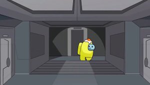 САМАЯ СМЕШНАЯ АНИМАЦИЯ АМОНГ АС на русском!Приколы,Мультики,Мемы,Смешные моменты в Амонг Ас Among u