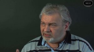 В.А. Шемшук - Где находятся носители древних знаний?