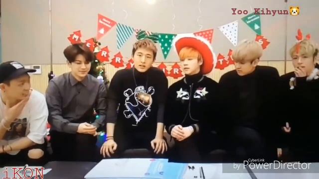 K-pop АЙДОЛЫ ГОВОРЯТ НА РУССКОМ! смотреть онлайн