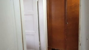 video-output-310F0768-5C11-453A-AA77-693F07F90AF0