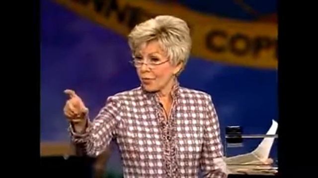 От чего зависит насколько быстро вы получите то о чём вы верите Господу? смотреть онлайн