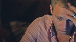 ♔  ЕСЛИ НАСТУПИТ... ЗАВТРА  ♔  KORG S  ♔ Sergey K  ✦  Modern Beat  ✦ (Korg Pa900)  ✦