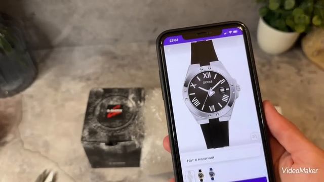 ❗️ОРИГИНАЛЫ ИЛИ КОПИИ??WILDBERRIES/ОЗОН?Распаковка?️Обзор/СУМКИ/GUESS/ЧАСЫ Calvin Klein/CASIO