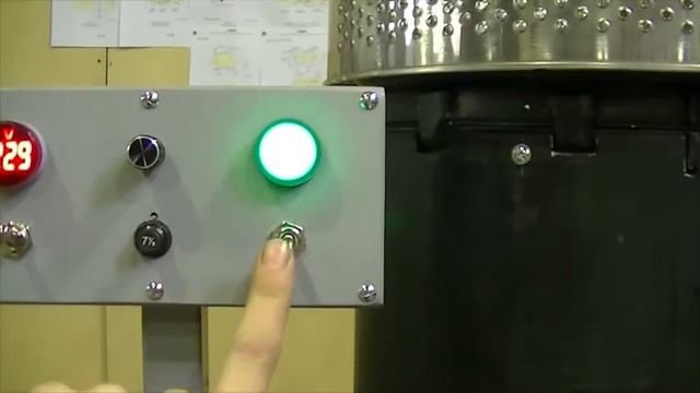 Лущилка для Кукурузы смотреть онлайн