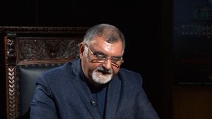 «Тайна гибели линкора «Императрица Мария». Часть 3