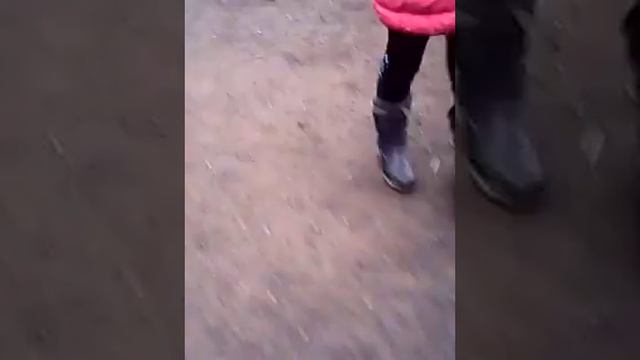 Все приколы за 2 минуты и 14 секунд))) смотреть онлайн