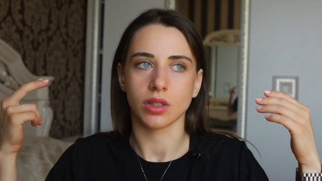 Советы начинающему фотографу, не дай клиенту прогнуть тебя, ошибки в фотографии. Мой опыт в Сочи смотреть онлайн