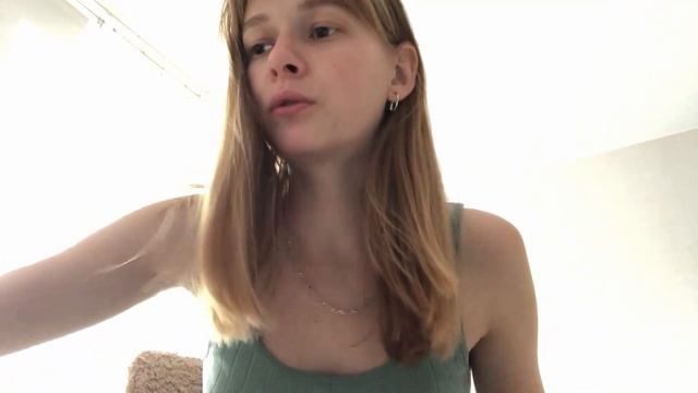 влог: ничего не хочется делать, выгорание, привычки | будни фотографа смотреть онлайн