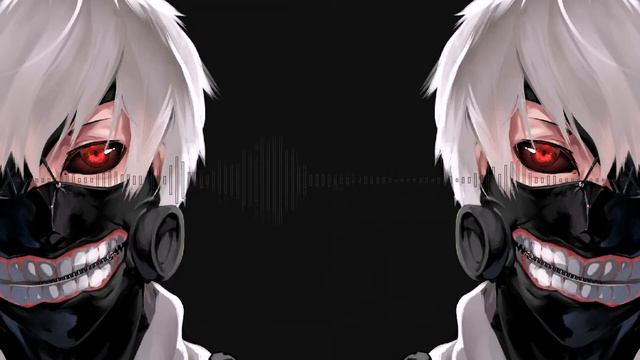 [Tokyo Ghoul - Unravel - ENGLISH]-- [{nightcore}] смотреть онлайн