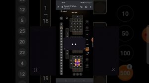 Взломали Бинго Бетбум бет бум взломали взлом бинго37