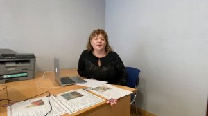 Земельный участок каждому гражданину РФ