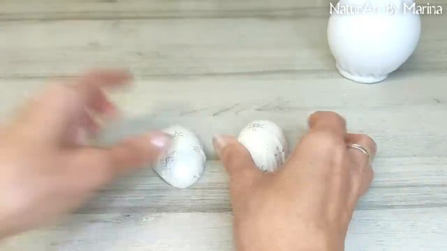 ??GNOMO di NATALE ❤️ Fai Da Te ? Tutorial FACILISSIMO ❤️
