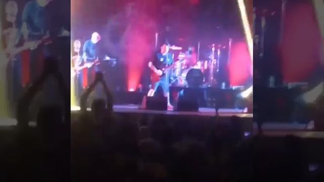 Северный флот в Казани (Сапоги мертвеца)26.03.2023 смотреть онлайн