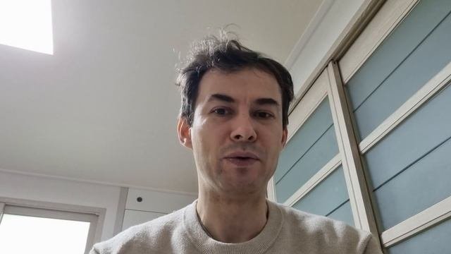 Раздел 1. Вступление (Вступительное видео)