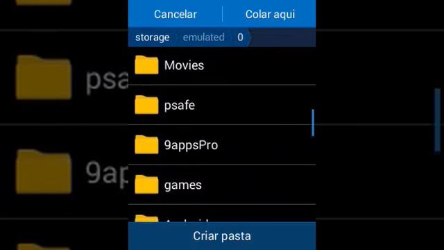 COMO BAIXAR E INSTALAR PES 2012 COM BRASILEIRÃO E LIBERTADORES NO ANDROID смотреть онлайн