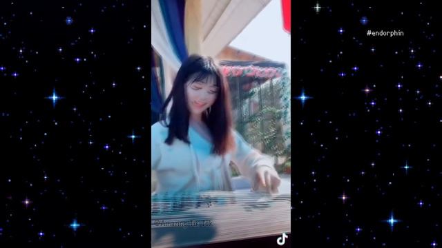 coub compilation #3 | endorphin смотреть онлайн