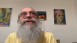 Основные заблуждения христиан | Михаэль Цин