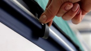 Крючок для крепления тента