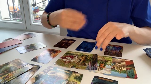 ЛЕВ! 1-12 декабря 2021! СПОКОЙНАЯ УВЕРЕННАЯ ПОСТУПЬ! смотреть онлайн