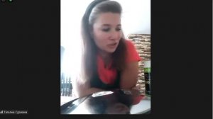 Вафли из продуктов гербалайф