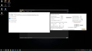 ОПТИМИЗАЦИЯ WINDOWS 10 (2021) #3 | ОТКЛЮЧЕНИЯ HPET | ISLC | SRT | Timer Resolution | FPS