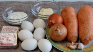 Печеночные рулетики. Замечательная закуска из куриной печени.