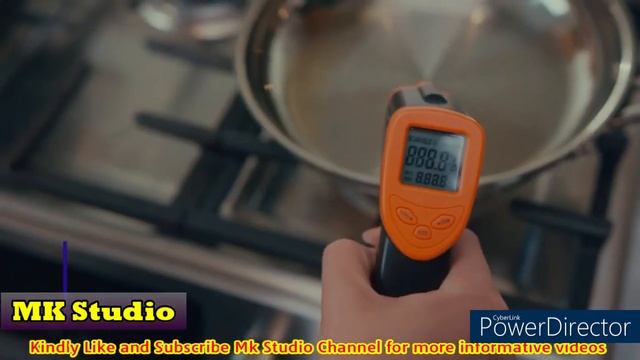 #08CoolGadgetsOnAmazon | Most Useful Gadgets You Can Buy On Amazon смотреть онлайн