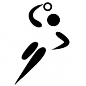 ОЛИМПИАДА. ЛЕТНИЕ ВИДЫ СПОРТА. ГАНТБОЛ.