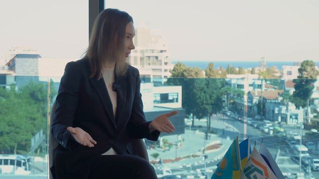Новости Северного Кипра! Как получить ВНЖ? Почему инвестируют в недвижимость Северного Кипра?